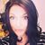 Candice Lavender Fann's profile image