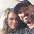 Kenda Jacobs's profile image