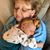 Susan Roberts Carman's profile image