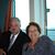 Karen Meade's profile image
