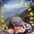 Jennifer Rose Spurr's profile image