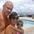 Adel M. Noll's profile image