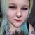 Brandi Edens's profile image