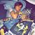 Mary Lulu Carr-Martin's profile image
