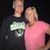 Shelly Salisbury Whitley's profile image