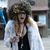 Madeline R Daniels's profile image
