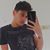 Clebber Alves's profile image