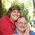 Jon Plyler's profile image