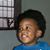 Jarien Winter's profile image