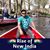 Ranjeet Kumar B's profile image