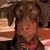 Charlotte Sarratt Hibner's profile image