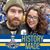 Chrissy McGraw's profile image