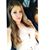 Yessenia Diaz Zarate's profile image