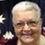 Bunny Jo Miller's profile image