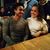 Janice van der Veen's profile image