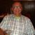 Bob Brooks's profile image