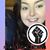 Sydney Perdue's profile image