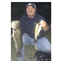 Jake Harmon's profile image