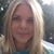 Katherine Brooks's profile image