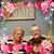 Betty Sue Shepard Smith's profile image