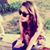 Nancy LA Mamby Robles's profile image