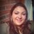Trish Gutierrez's profile image