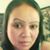 Dalia Morales's profile image