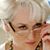 Esme Lane's profile image