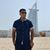 Tausif Ahmed's profile image