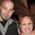 Marylou Jovinelli Shirey's profile image
