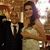 Laura Nieves's profile image