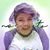 Sama Ellis's profile image