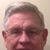 Brent Winget's profile image
