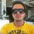 Netinho Vasconcelos's profile image