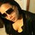 Denisse Benitez's profile image