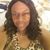 Sharon Jones's profile image