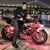 Hector Montes's profile image