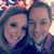 Audra Montgomery's profile image