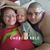 Monica Miller's profile image