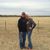 John M. Clark's profile image