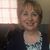 Nancy Anderson's profile image