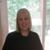 Shirley Marie's profile image