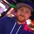 Jeremy Jones's profile image