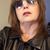 Chrissy Buckner's profile image