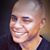 Stephen C Stephens's profile image