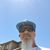 Ryan Scott's profile image