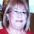 Mary Perez Pallanes's profile image