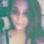 Elaine Gunn's profile image