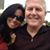 Jacqueline Gallardo Ambrosi's profile image