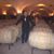 Alfonso Garcia's profile image